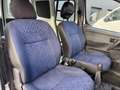 Peugeot Partner 1.4 Confort Blanc - thumbnail 7