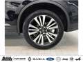 Renault Koleos TCe 160 EDC GPF INITIALE PARIS - thumbnail 30