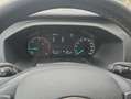 Ford Transit 350 L2H2 Lkw VA Trend**Kamera/CarPlay** Blauw - thumbnail 12