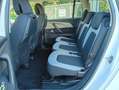 Citroen Grand C4 Picasso BlueHDi 120 S&S EAT6*Automatik*Navi*Camera*Euro 6 Blanc - thumbnail 9