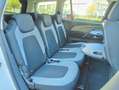 Citroen Grand C4 Picasso BlueHDi 120 S&S EAT6*Automatik*Navi*Camera*Euro 6 Blanc - thumbnail 17