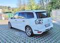 Citroen Grand C4 Picasso BlueHDi 120 S&S EAT6*Automatik*Navi*Camera*Euro 6 Blanc - thumbnail 6