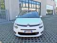 Citroen Grand C4 Picasso BlueHDi 120 S&S EAT6*Automatik*Navi*Camera*Euro 6 Blanc - thumbnail 2