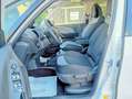 Citroen Grand C4 Picasso BlueHDi 120 S&S EAT6*Automatik*Navi*Camera*Euro 6 Blanc - thumbnail 8