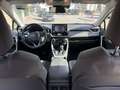 Toyota RAV 4 RAV4 2,5 Hybrid Active 2WD Aut. - thumbnail 10