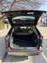 Toyota RAV 4 RAV4 2,5 Hybrid Active 2WD Aut. - thumbnail 6