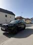 Toyota RAV 4 RAV4 2,5 Hybrid Active 2WD Aut. - thumbnail 3