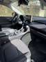 Toyota RAV 4 RAV4 2,5 Hybrid Active 2WD Aut. - thumbnail 11