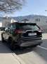 Toyota RAV 4 RAV4 2,5 Hybrid Active 2WD Aut. - thumbnail 4