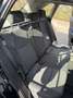Toyota RAV 4 RAV4 2,5 Hybrid Active 2WD Aut. - thumbnail 9