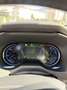 Toyota RAV 4 RAV4 2,5 Hybrid Active 2WD Aut. - thumbnail 13