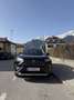 Toyota RAV 4 RAV4 2,5 Hybrid Active 2WD Aut. - thumbnail 2