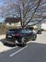 Toyota RAV 4 RAV4 2,5 Hybrid Active 2WD Aut. - thumbnail 7