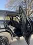Toyota RAV 4 RAV4 2,5 Hybrid Active 2WD Aut. - thumbnail 8