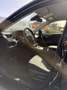 Toyota RAV 4 RAV4 2,5 Hybrid Active 2WD Aut. - thumbnail 12