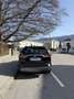 Toyota RAV 4 RAV4 2,5 Hybrid Active 2WD Aut. - thumbnail 5