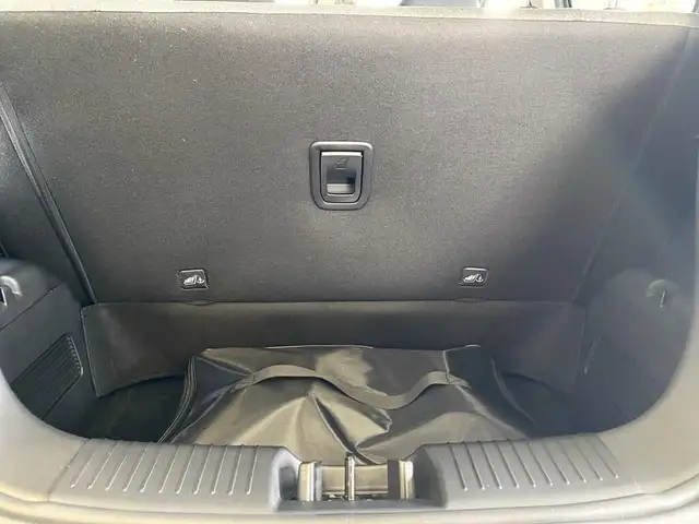 Leapmotor T03 view 9