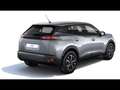 Peugeot 2008 1.2 PureTech Style Grigio - thumbnail 15