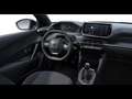 Peugeot 2008 1.2 PureTech Style Grigio - thumbnail 7