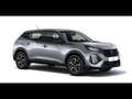 Peugeot 2008 1.2 PureTech Style Grigio - thumbnail 6