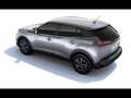 Peugeot 2008 1.2 PureTech Style Grigio - thumbnail 14