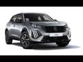 Peugeot 2008 1.2 PureTech Style Grigio - thumbnail 11