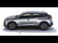 Peugeot 2008 1.2 PureTech Style Grigio - thumbnail 3