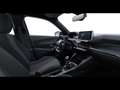 Peugeot 2008 1.2 PureTech Style Grigio - thumbnail 8