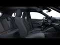 Peugeot 2008 1.2 PureTech Style Grigio - thumbnail 9
