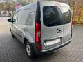 Mercedes-Benz Citan 1.5 CDi A2 -€1500 Salonconditie!! Gris - thumbnail 3
