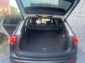 Volkswagen Tiguan 2.0 TDI 4Motion R-Line *Blanco Keuring *Full Optio Zwart - thumbnail 6