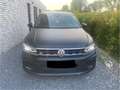 Volkswagen Tiguan 2.0 TDI 4Motion R-Line *Blanco Keuring *Full Optio Zwart - thumbnail 5