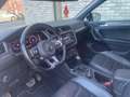 Volkswagen Tiguan 2.0 TDI 4Motion R-Line *Blanco Keuring *Full Optio Zwart - thumbnail 7