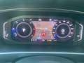 Volkswagen Tiguan 2.0 TDI 4Motion R-Line *Blanco Keuring *Full Optio Zwart - thumbnail 11