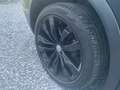 Volkswagen Tiguan 2.0 TDI 4Motion R-Line *Blanco Keuring *Full Optio Zwart - thumbnail 14