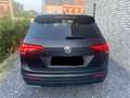 Volkswagen Tiguan 2.0 TDI 4Motion R-Line *Blanco Keuring *Full Optio Zwart - thumbnail 3