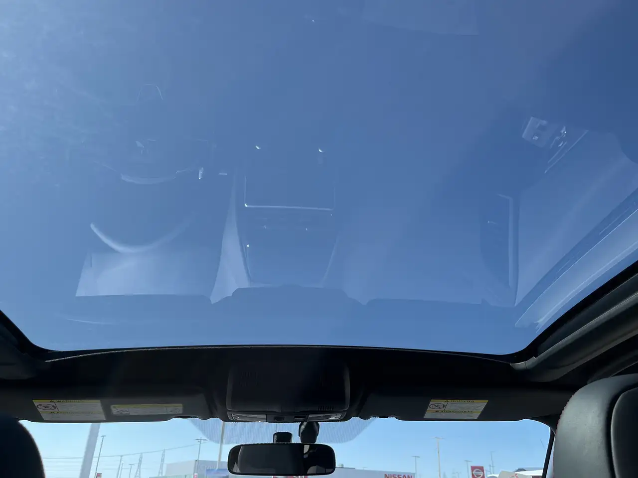 Mitsubishi RVR снимка Mitsubishi RVR