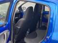 Toyota Aygo 1.0-12V Dynamic Blue 5-deurs | Airco | LM | CPV Blau - thumbnail 12