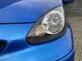 Toyota Aygo 1.0-12V Dynamic Blue 5-deurs | Airco | LM | CPV Blau - thumbnail 13