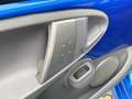 Toyota Aygo 1.0-12V Dynamic Blue 5-deurs | Airco | LM | CPV Blau - thumbnail 6