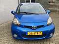 Toyota Aygo 1.0-12V Dynamic Blue 5-deurs | Airco | LM | CPV Blau - thumbnail 14