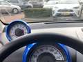 Toyota Aygo 1.0-12V Dynamic Blue 5-deurs | Airco | LM | CPV Blau - thumbnail 5