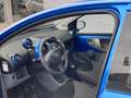 Toyota Aygo 1.0-12V Dynamic Blue 5-deurs | Airco | LM | CPV Blau - thumbnail 2