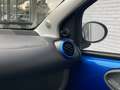 Toyota Aygo 1.0-12V Dynamic Blue 5-deurs | Airco | LM | CPV Blau - thumbnail 7