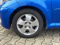 Toyota Aygo 1.0-12V Dynamic Blue 5-deurs | Airco | LM | CPV Blau - thumbnail 4