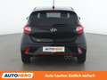 Hyundai i10 1.0 TGDI N Line Schwarz - thumbnail 5