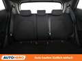 Hyundai i10 1.0 TGDI N Line Schwarz - thumbnail 15