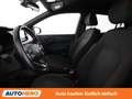 Hyundai i10 1.0 TGDI N Line Schwarz - thumbnail 10