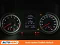 Hyundai i10 1.0 TGDI N Line Schwarz - thumbnail 20