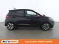 Hyundai i10 1.0 TGDI N Line Schwarz - thumbnail 7